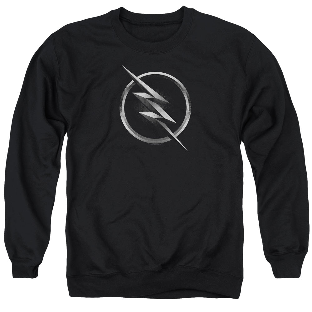 FLASH/ZOOM LOGO