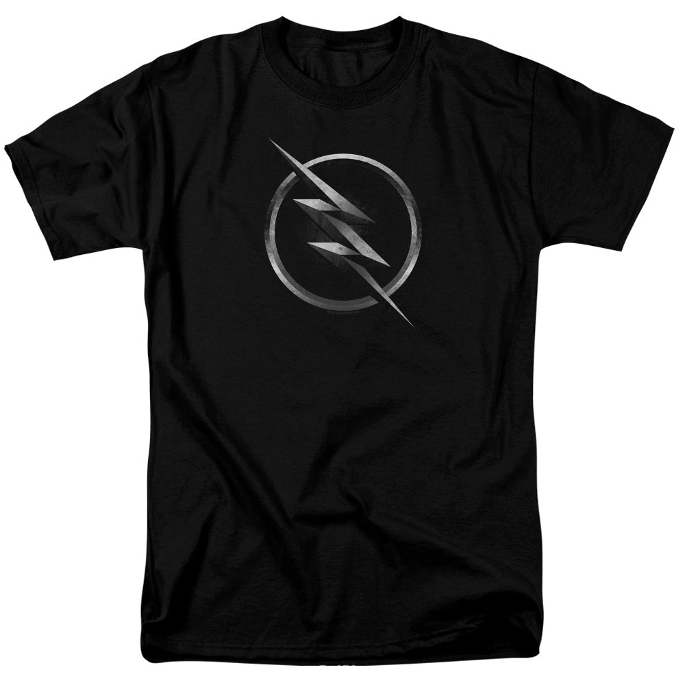 FLASH/ZOOM LOGO