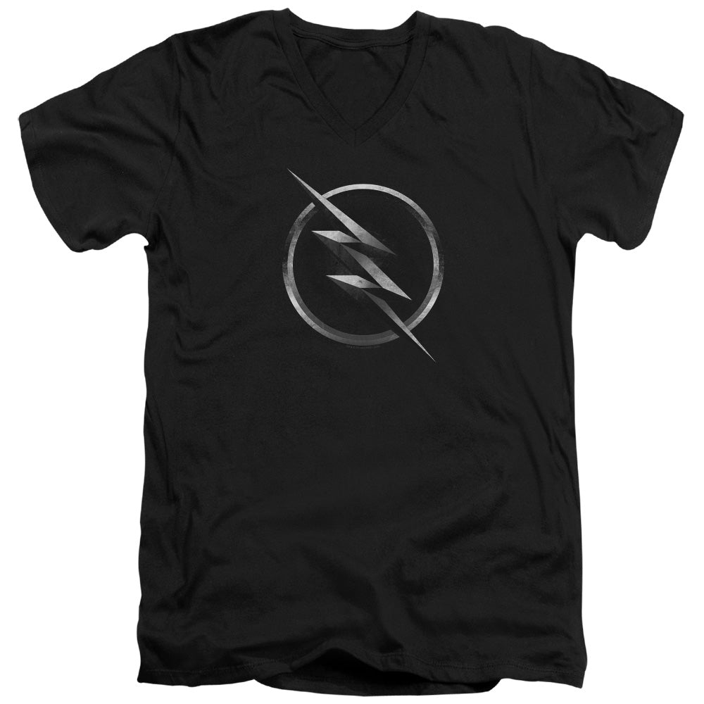 FLASH/ZOOM LOGO