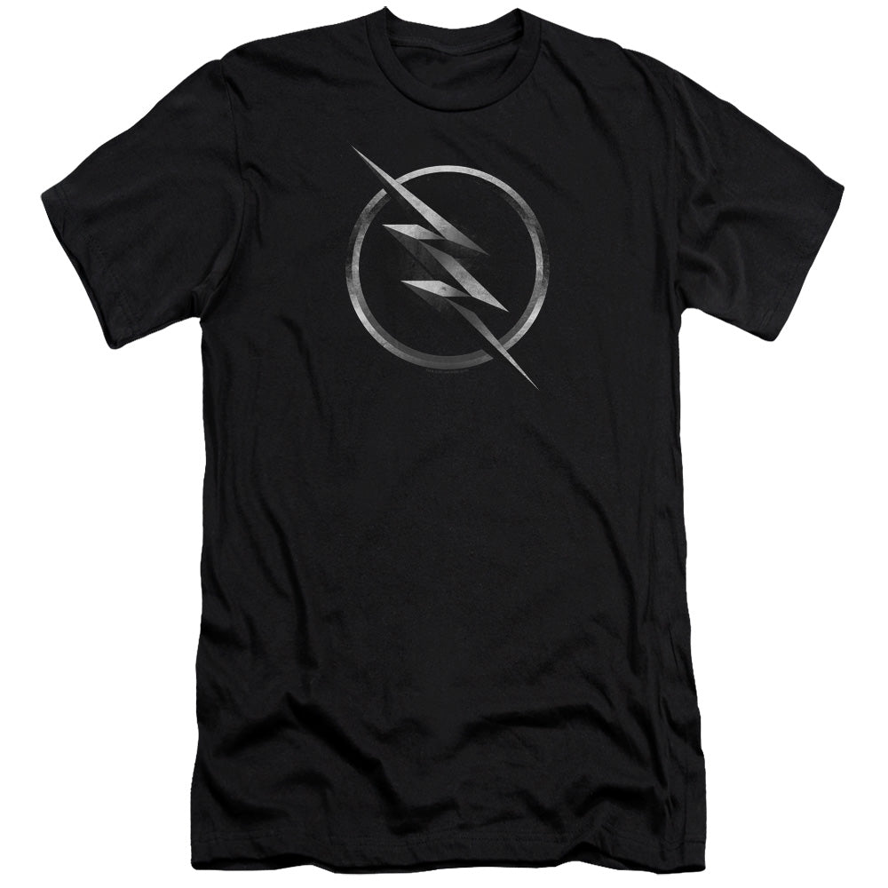 FLASH/ZOOM LOGO