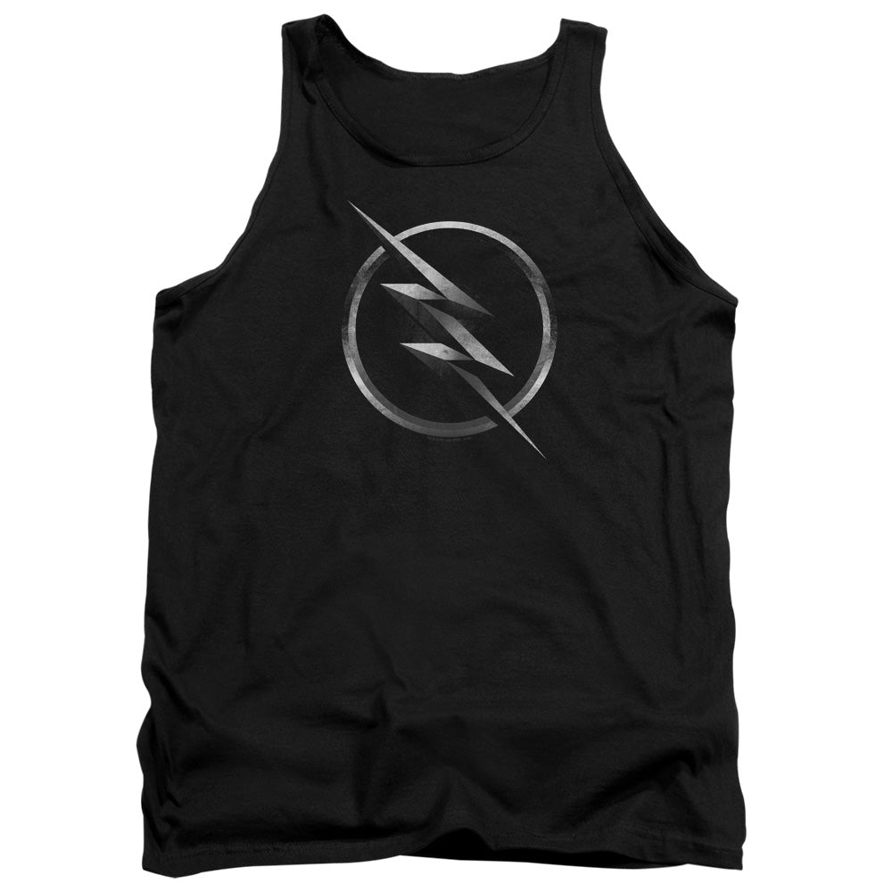 FLASH/ZOOM LOGO