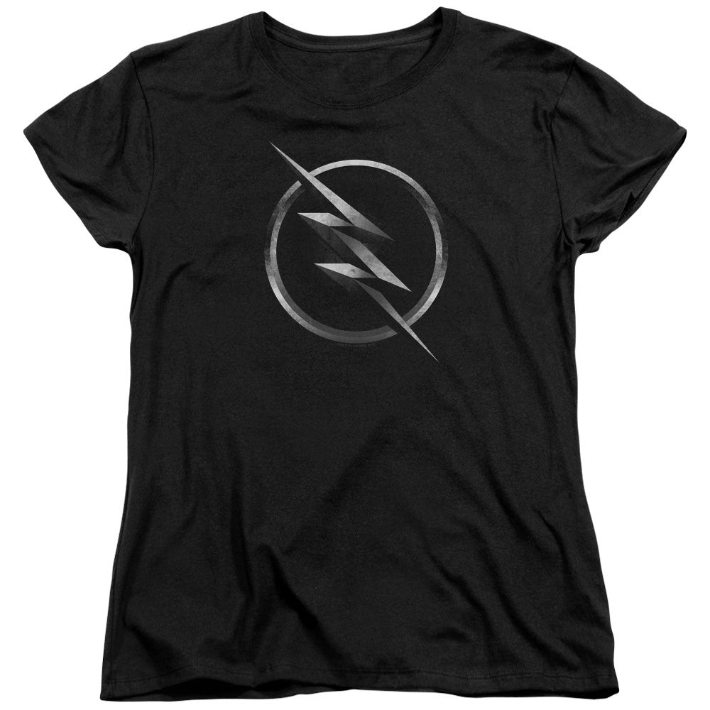 FLASH/ZOOM LOGO