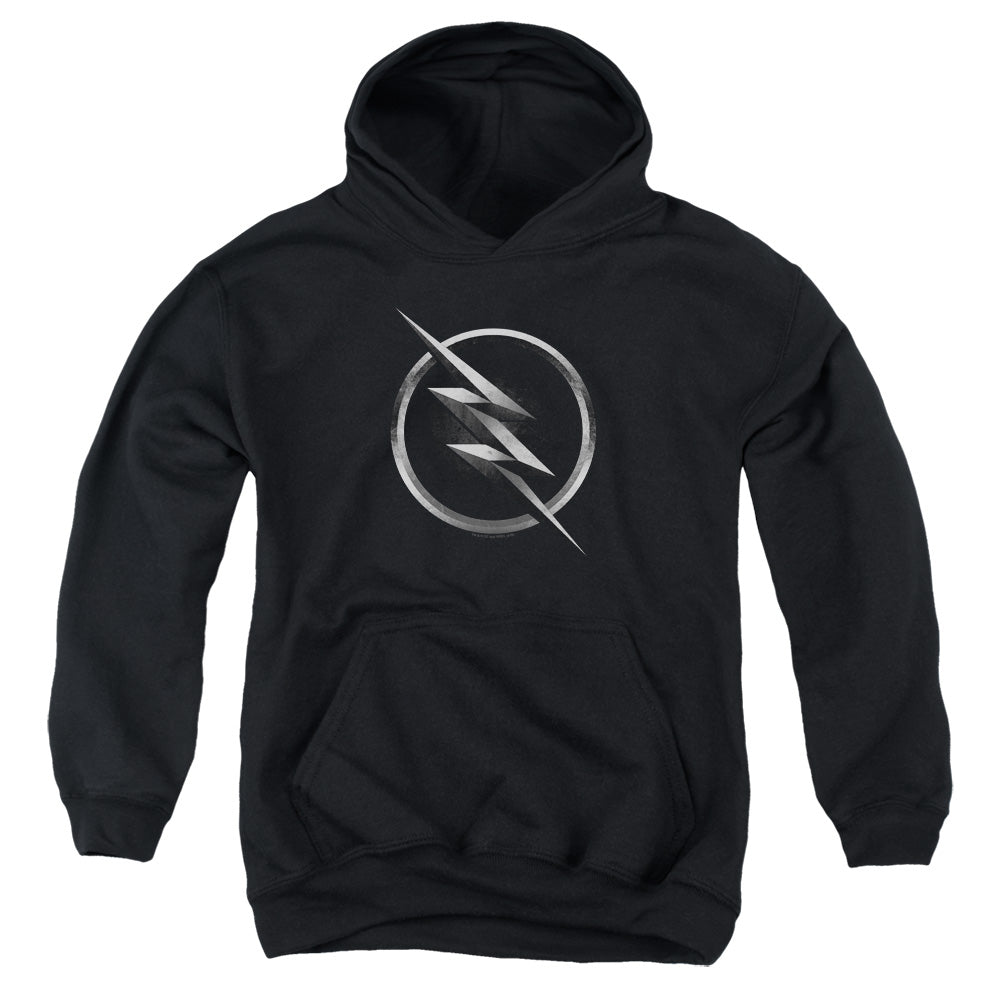 FLASH/ZOOM LOGO