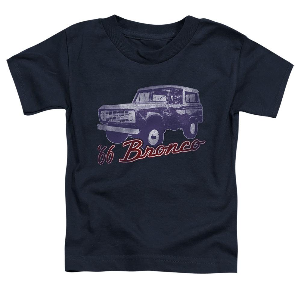 FORD BRONCO/66 BRONCO CLASSIC