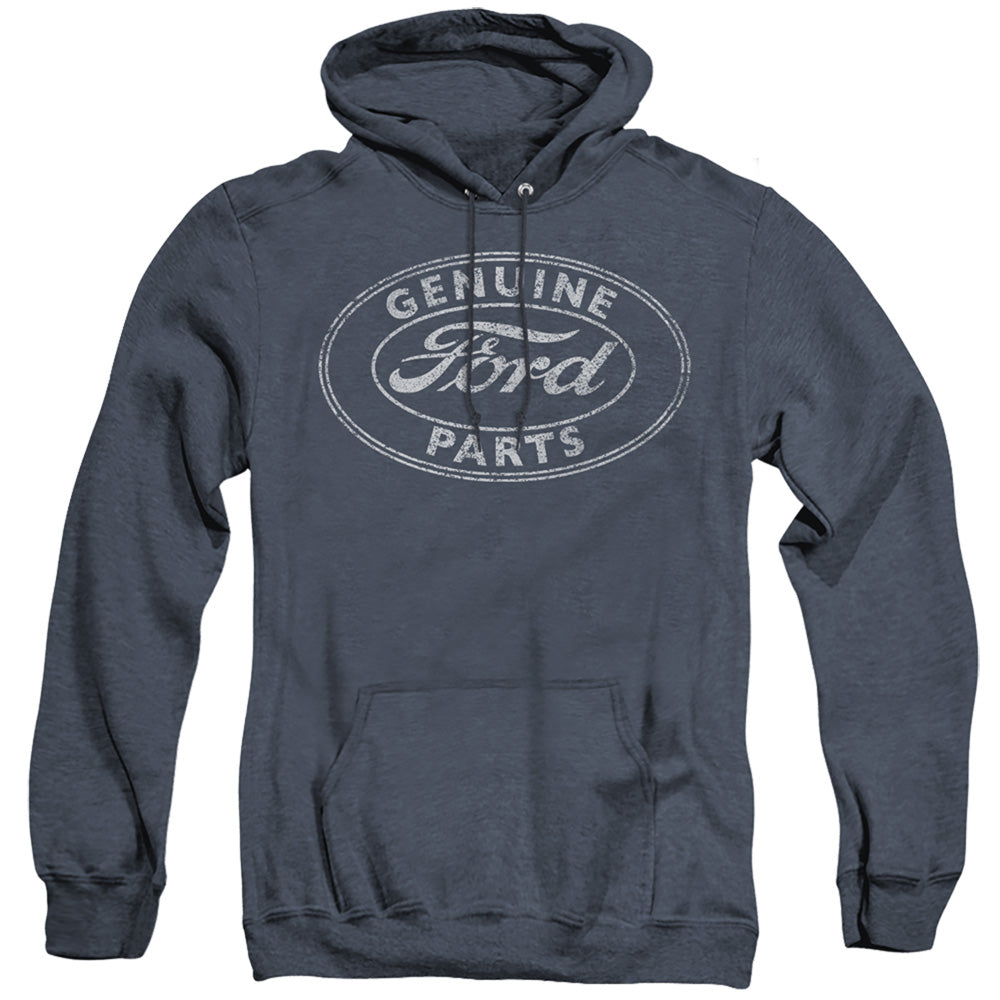 FORD/GENUINE PARTS