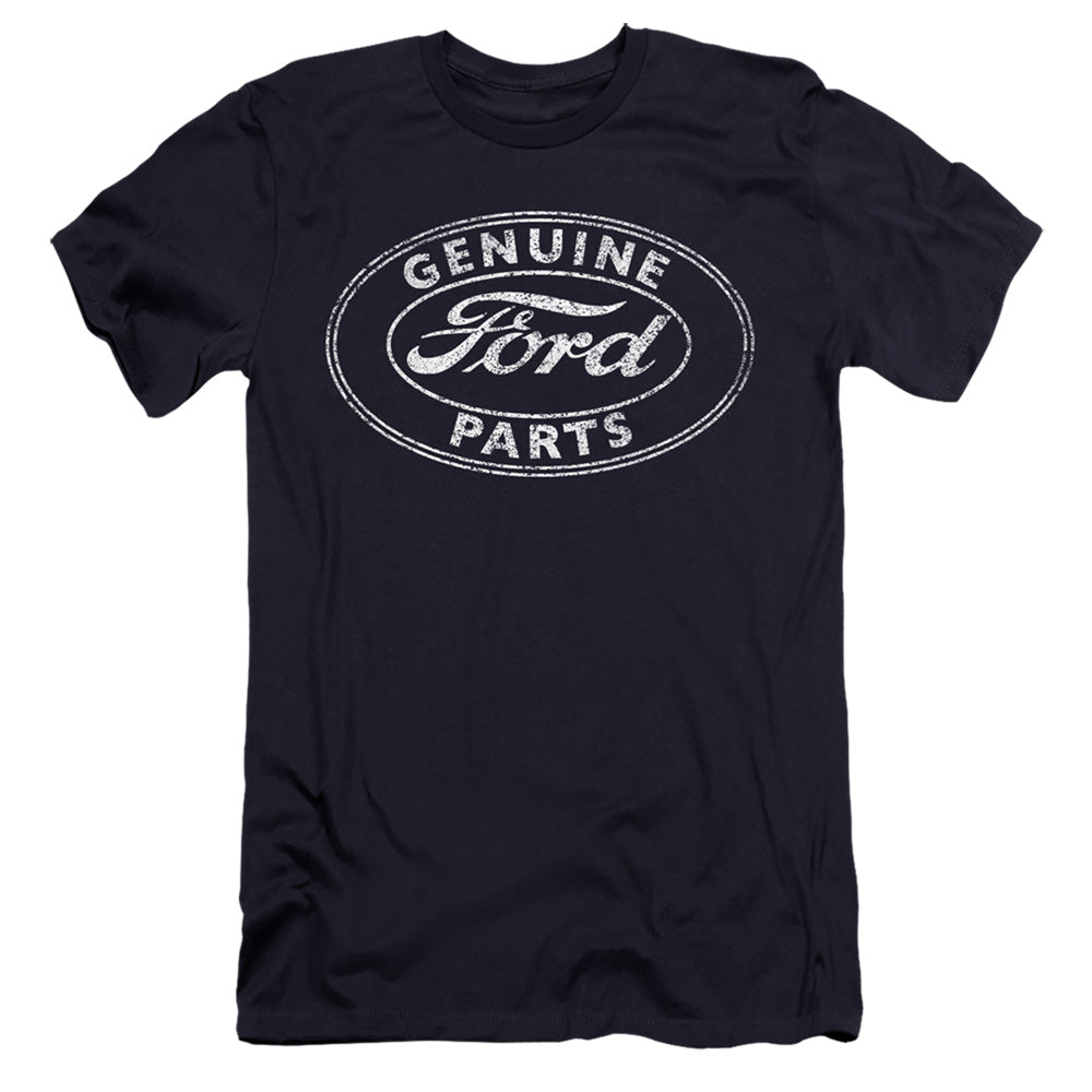 FORD/GENUINE PARTS