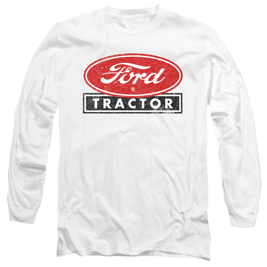 FORD/FORD TRACTOR