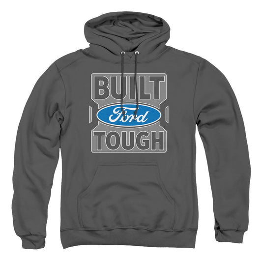 FORD TRUCKS/BUILT FORD TOUGH