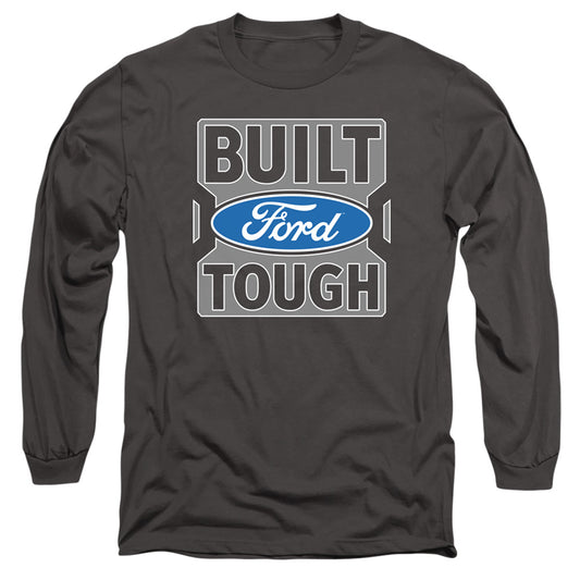 FORD TRUCKS/BUILT FORD TOUGH