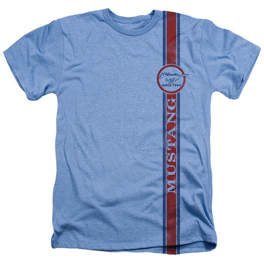 FORD MUSTANG/MUSTANG STRIPE