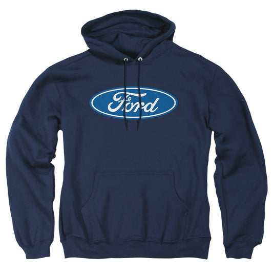 FORD/DIMENSIONAL LOGO