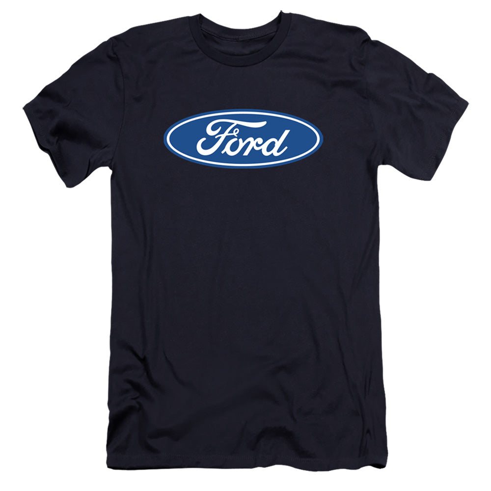 FORD/DIMENSIONAL LOGO