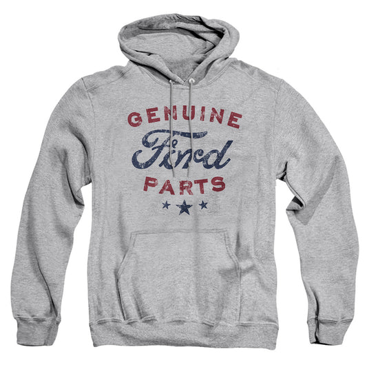 FORD/GENUINE PARTS