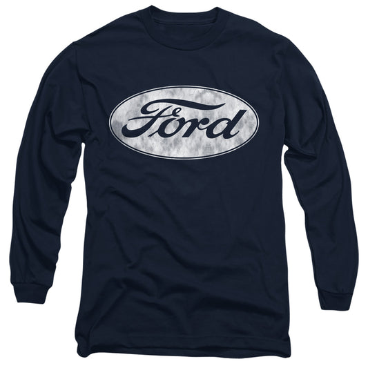 FORD/LOGO