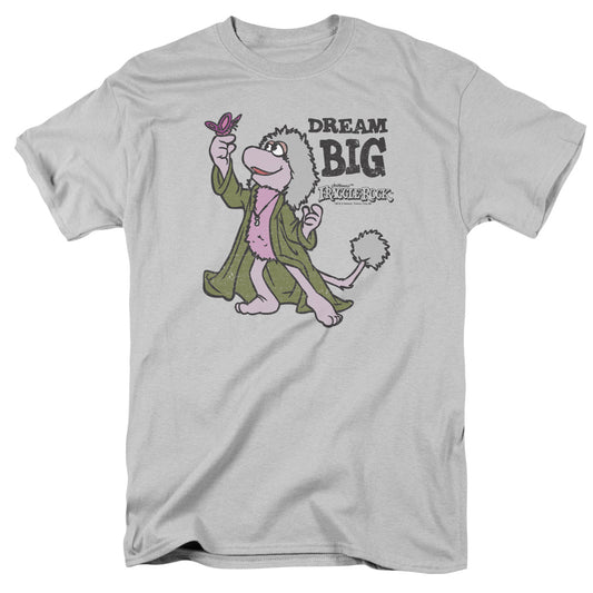 FRAGGLE ROCK/DREAM BIG