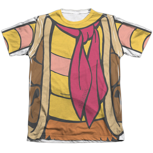 FRAGGLE ROCK/GOBO UNIFORM