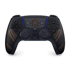 Final Fantasy 16 PlayStation 5 DualSense Controller