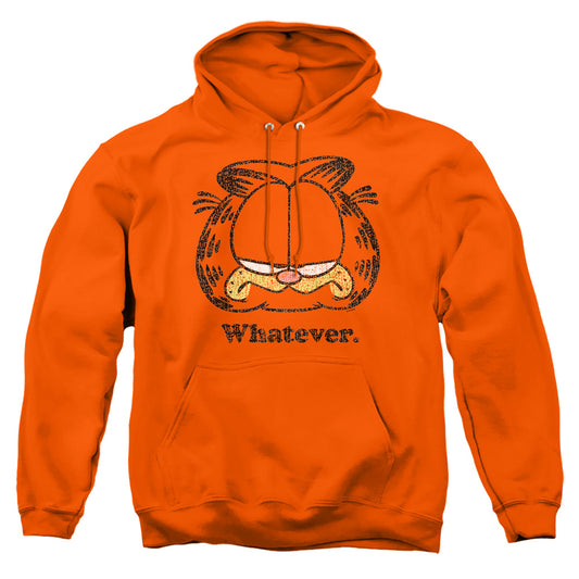 GARFIELD/WHATEVER