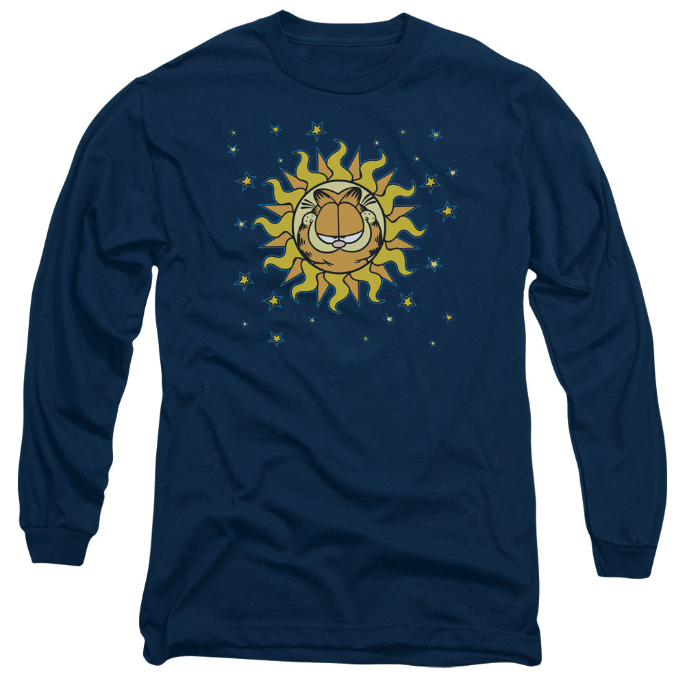 GARFIELD/CELESTIAL