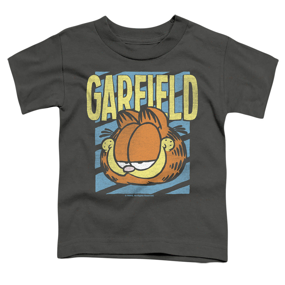 GARFIELD/RAD GARFIELD