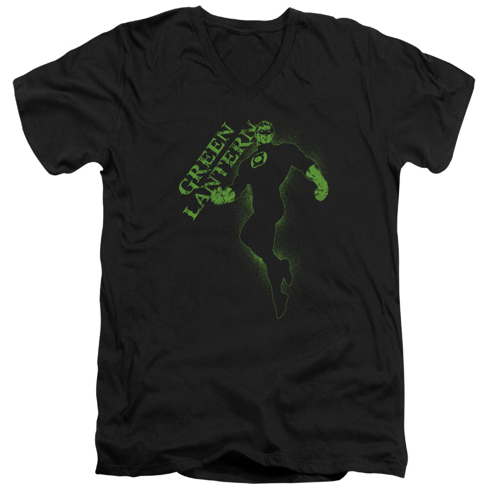 GL/LANTERN DARKNESS