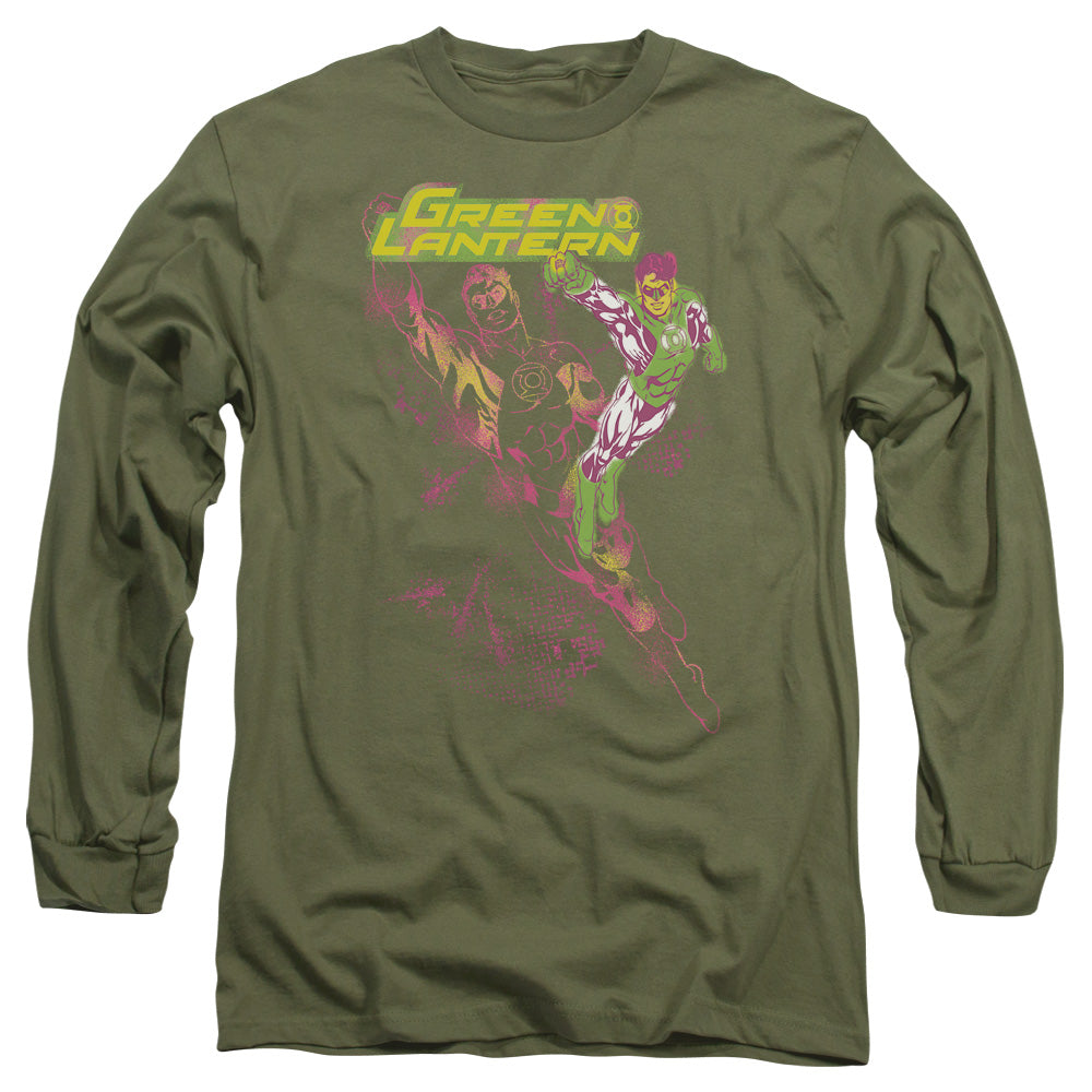 GL/LANTERN SPRAY