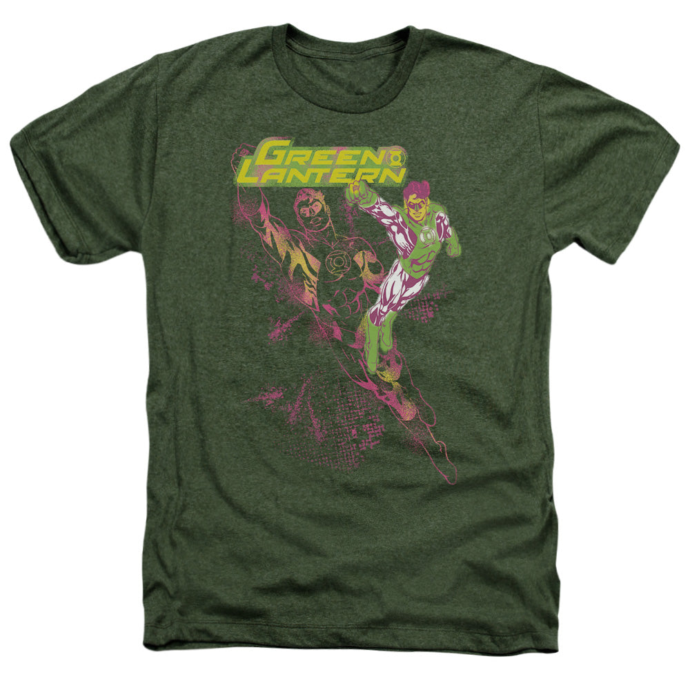 GL/LANTERN SPRAY