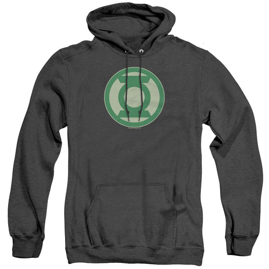 GREEN LANTERN/GREEN SYMBOL