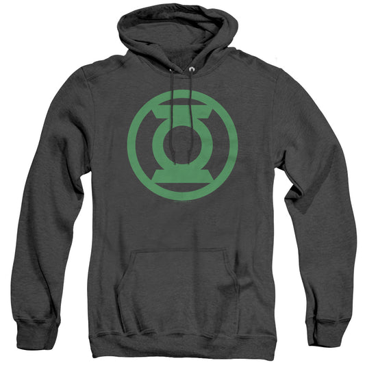 GREEN LANTERN/GREEN EMBLEM