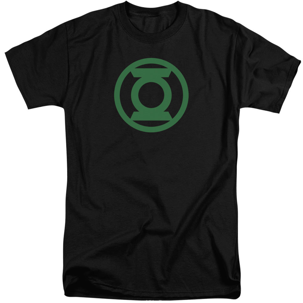 GREEN LANTERN/GREEN EMBLEM
