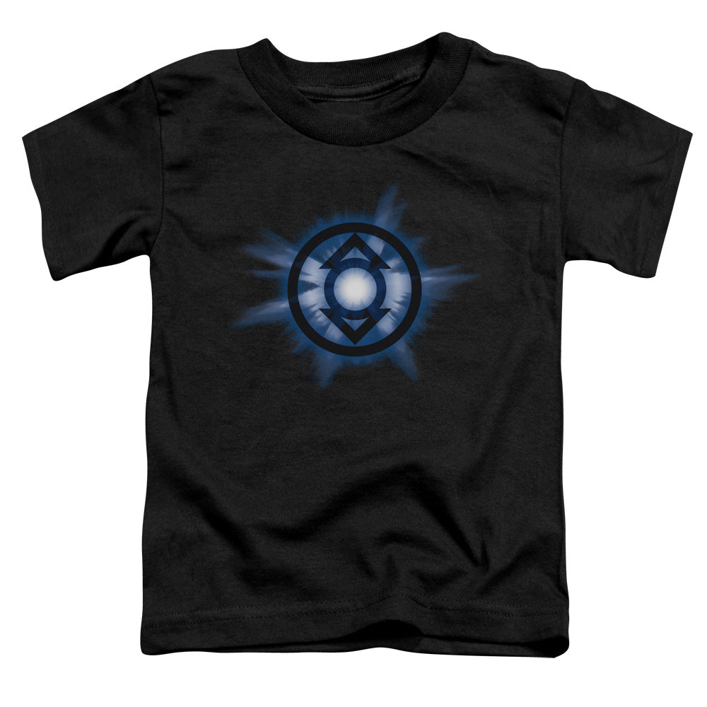 GREEN LANTERN/INDIGO GLOW