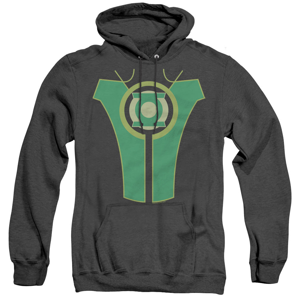 GREEN LANTERN/SIMON BAZ