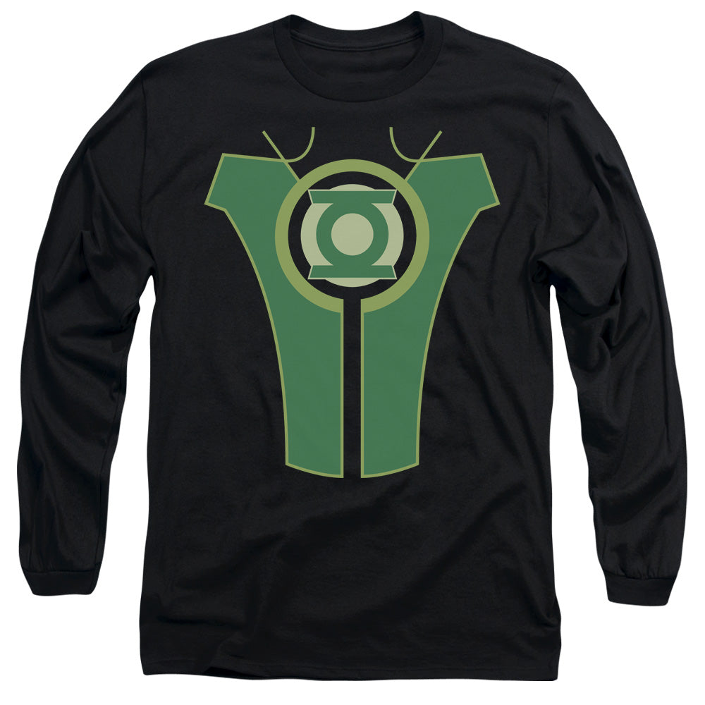 GREEN LANTERN/SIMON BAZ