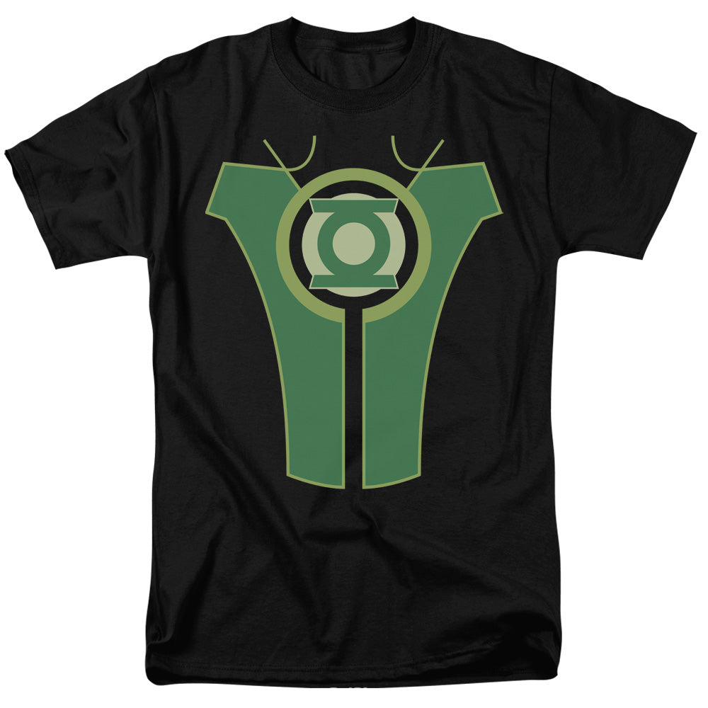 GREEN LANTERN/SIMON BAZ