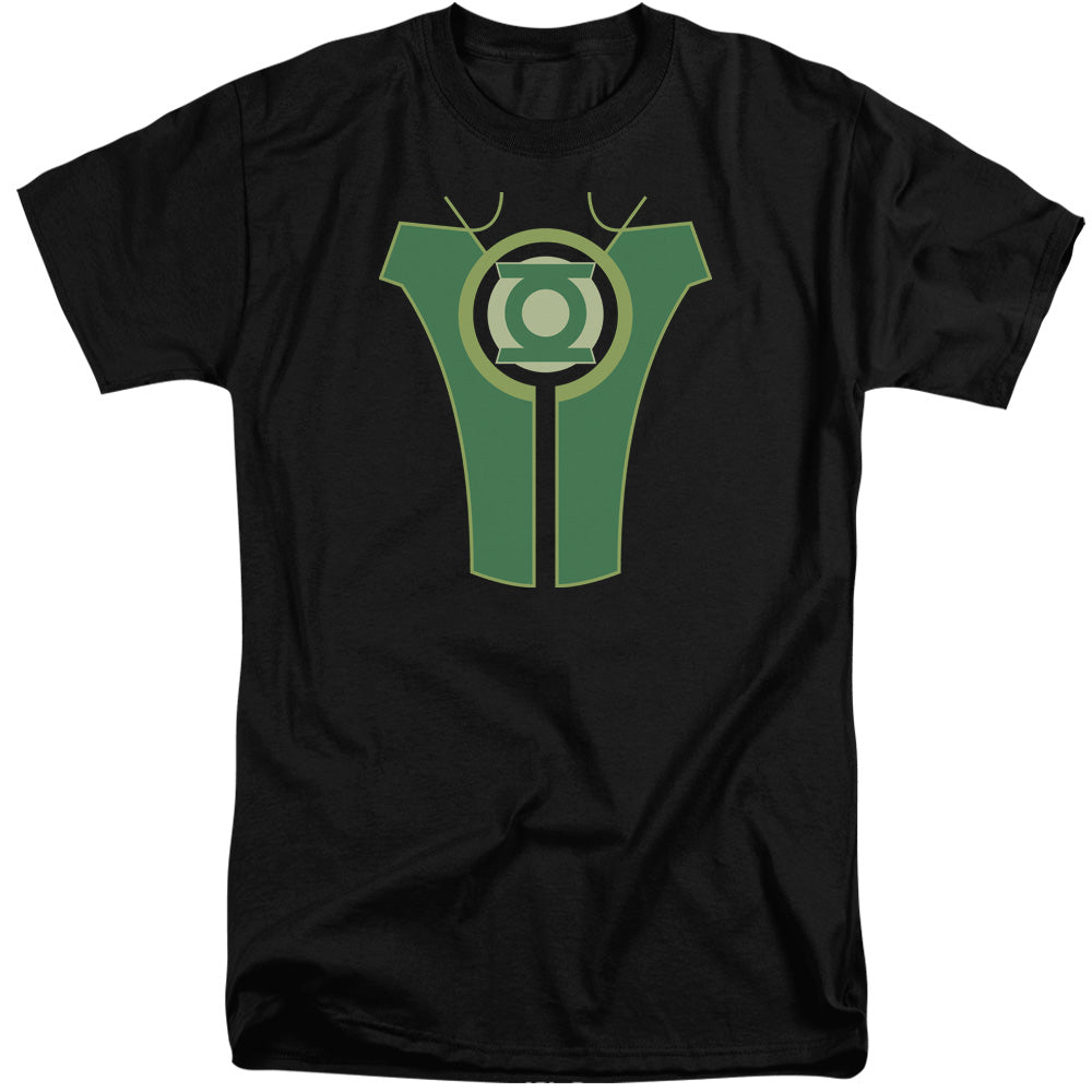 GREEN LANTERN/SIMON BAZ