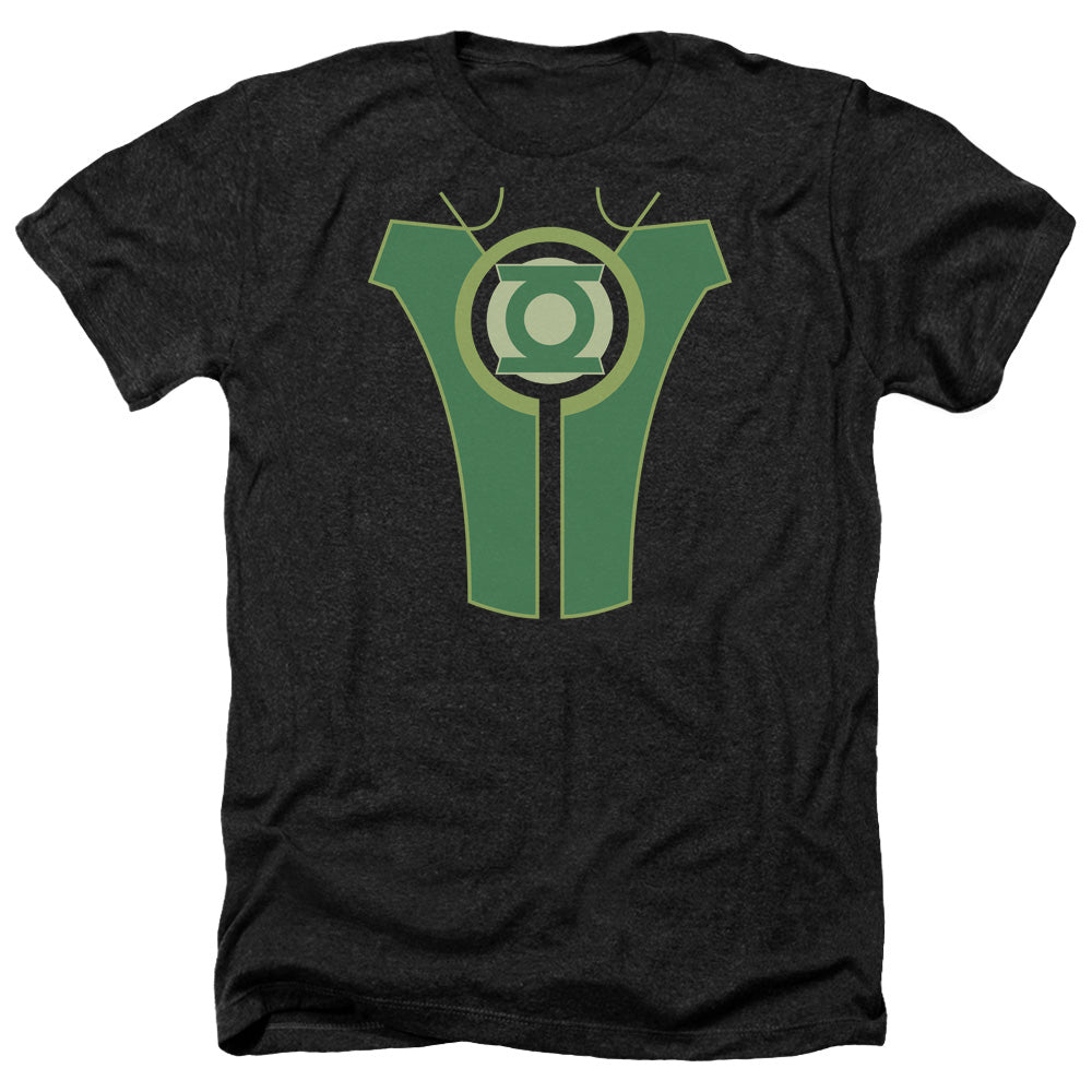 GREEN LANTERN/SIMON BAZ