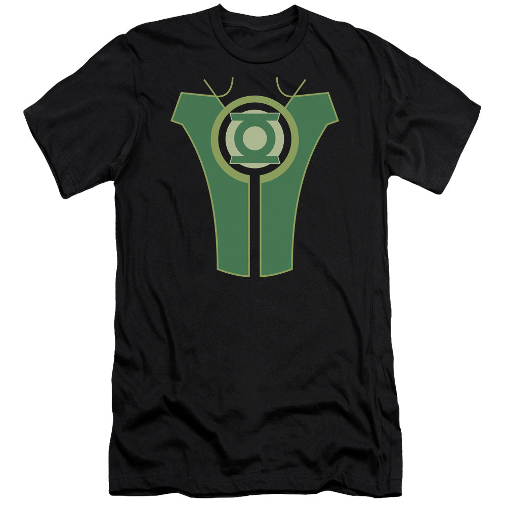 GREEN LANTERN/SIMON BAZ