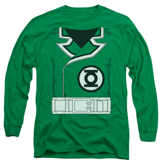 GREEN LANTERN/GUY GARDNER