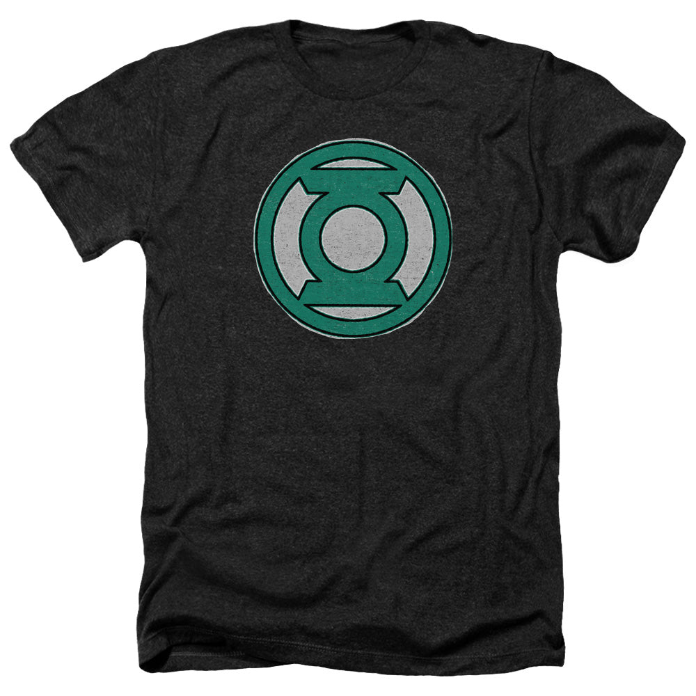 GREEN LANTERN/HAND ME DOWN B