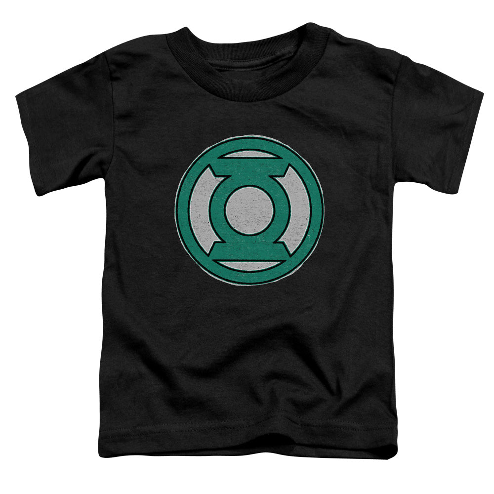GREEN LANTERN/HAND ME DOWN B