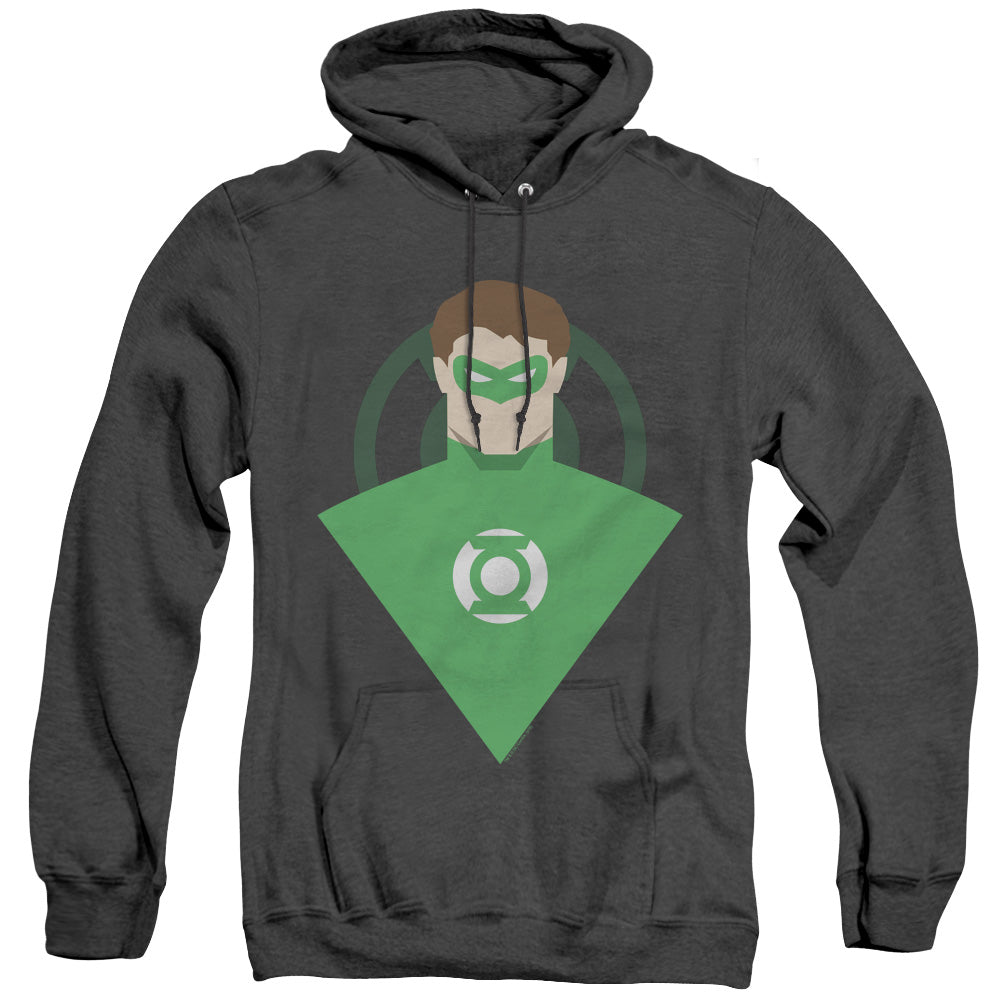 DC/SIMPLE GL