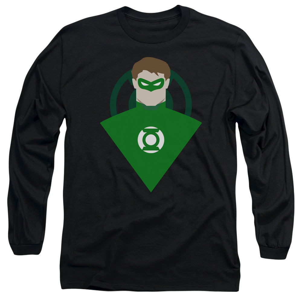 DC/SIMPLE GL