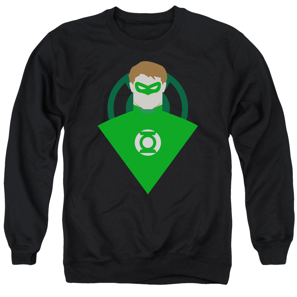 DC/SIMPLE GL