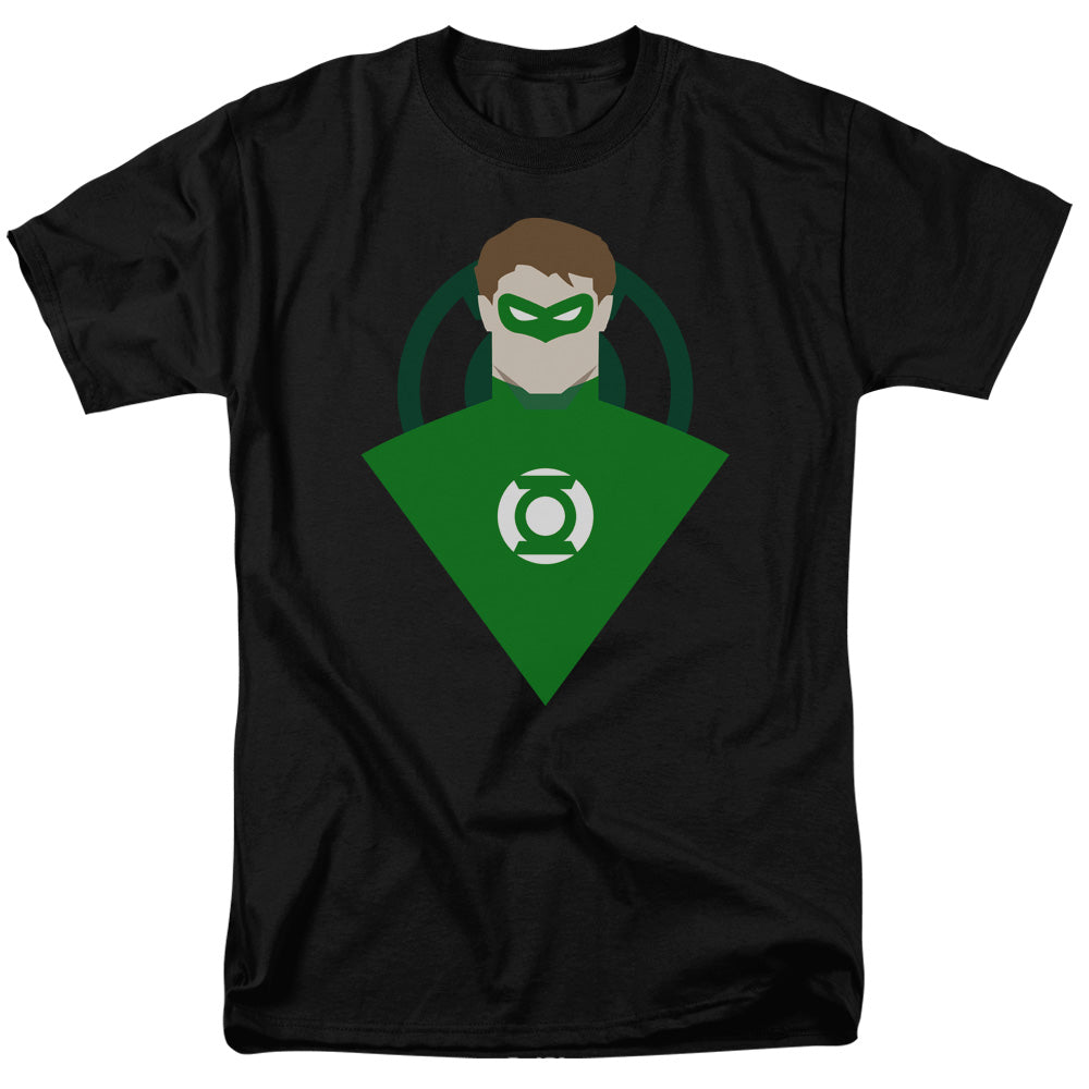 DC/SIMPLE GL