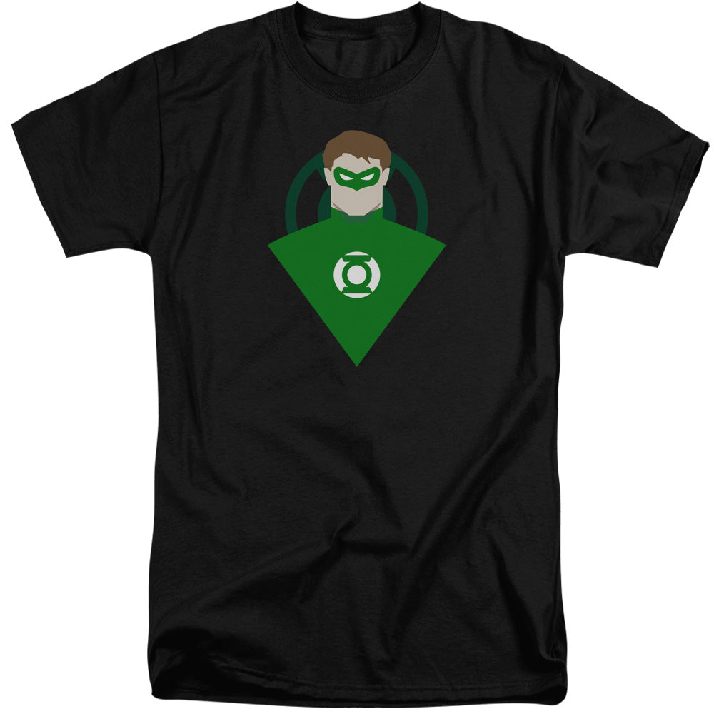 DC/SIMPLE GL