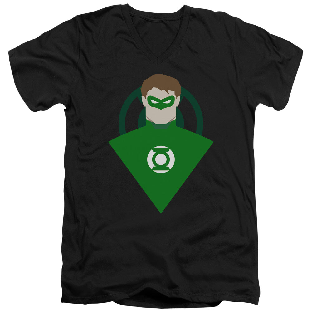 DC/SIMPLE GL