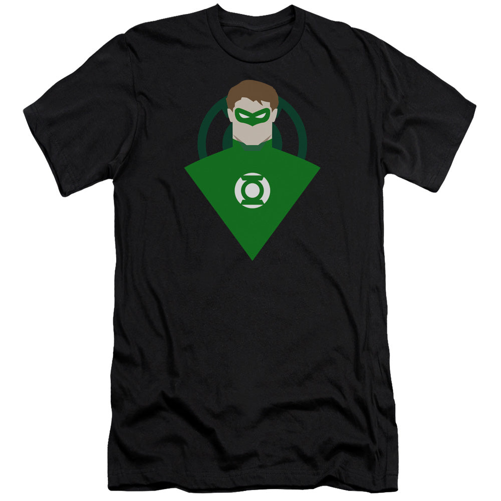 DC/SIMPLE GL