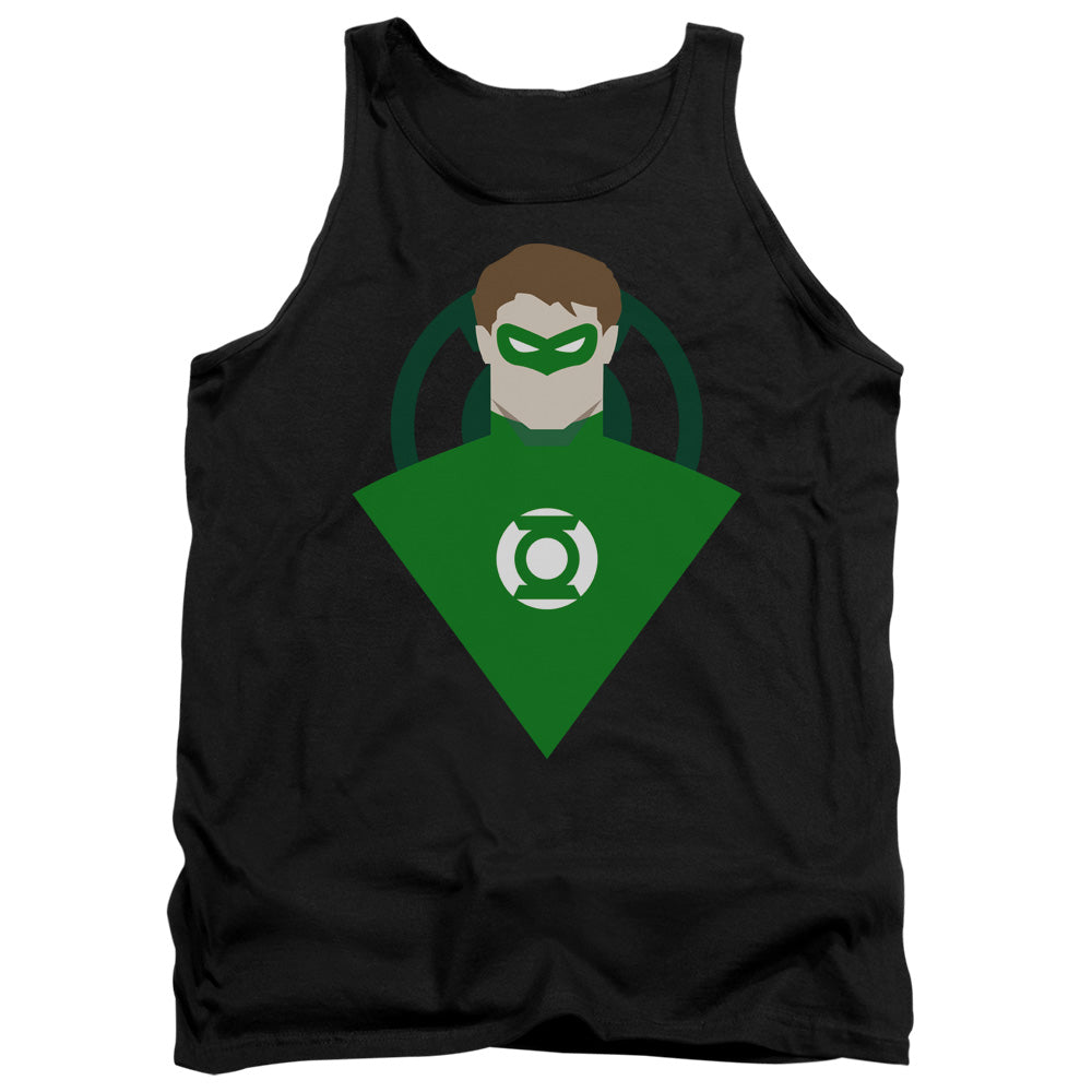 DC/SIMPLE GL
