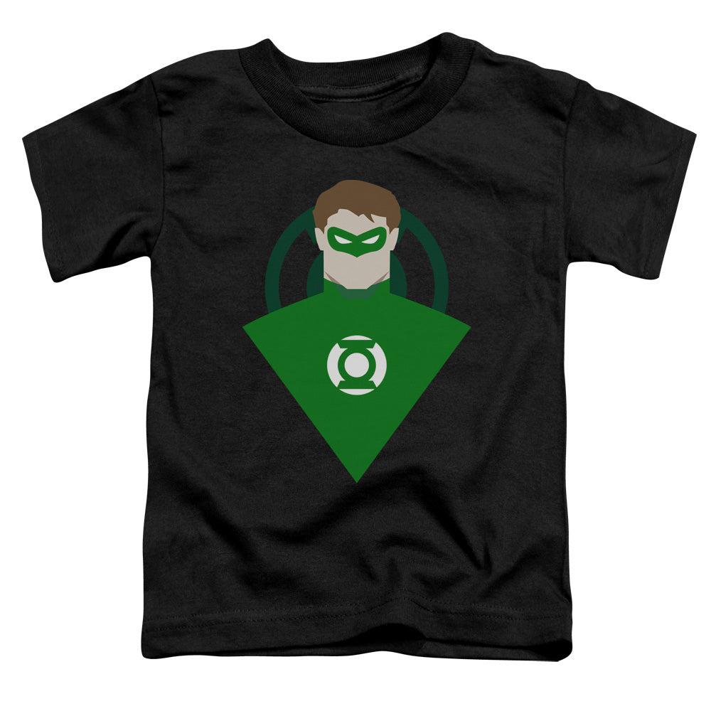 DC/SIMPLE GL