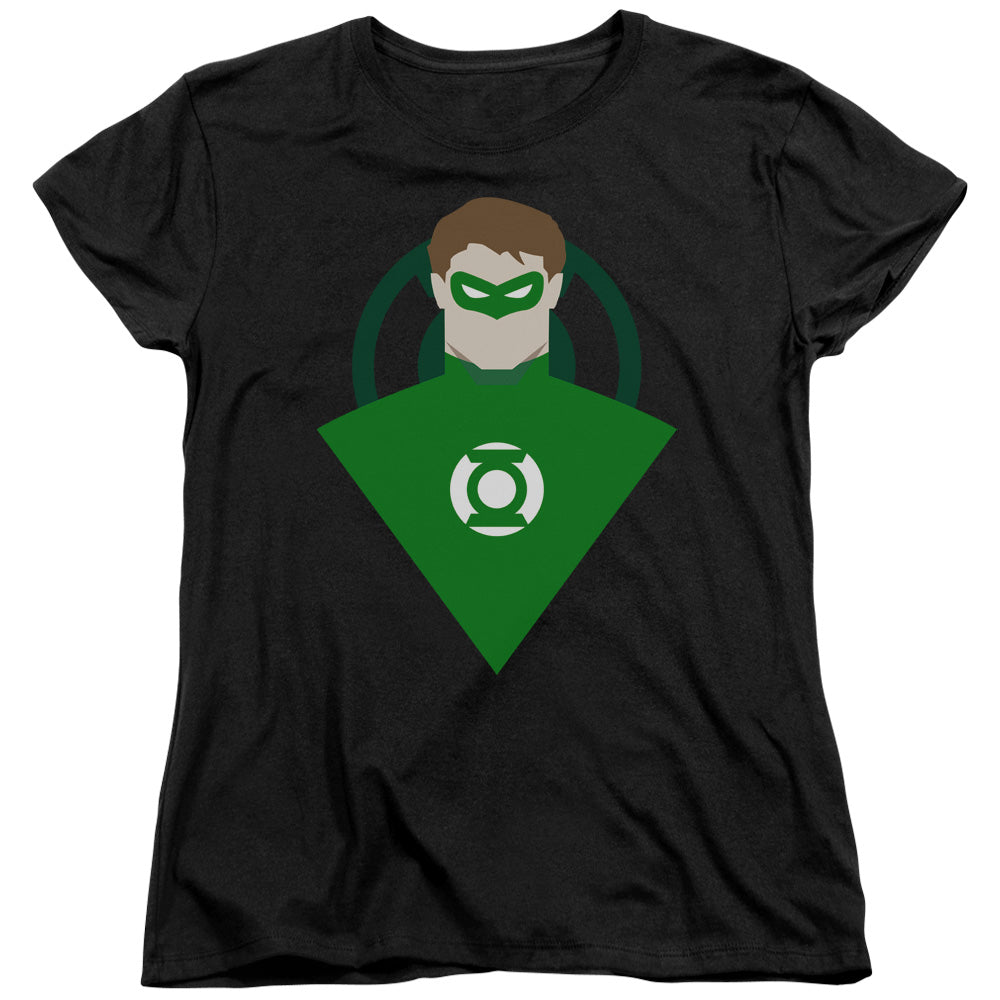 DC/SIMPLE GL